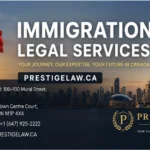 Canada Work Permits for Provincial Nominees