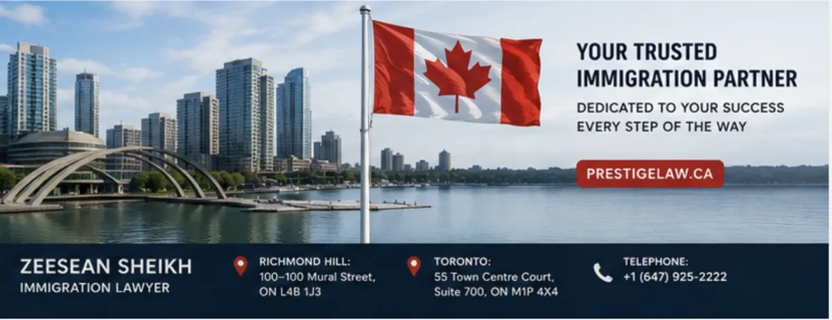Canada Work Permits for Provincial Nominees