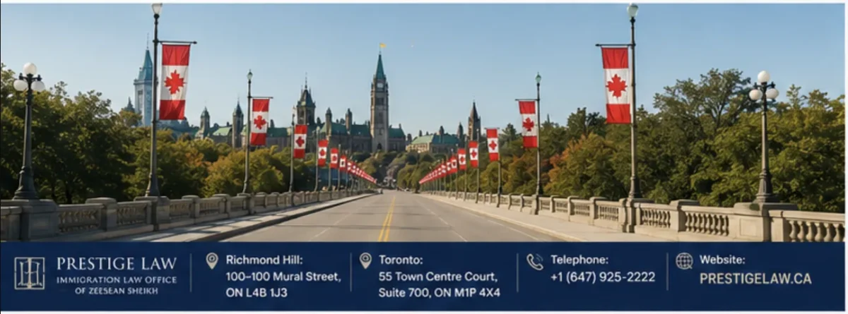 15-Month Wait for Proof of Canadian Citizenship