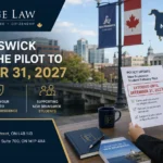 NB Extends Student PR Pathway to 2027