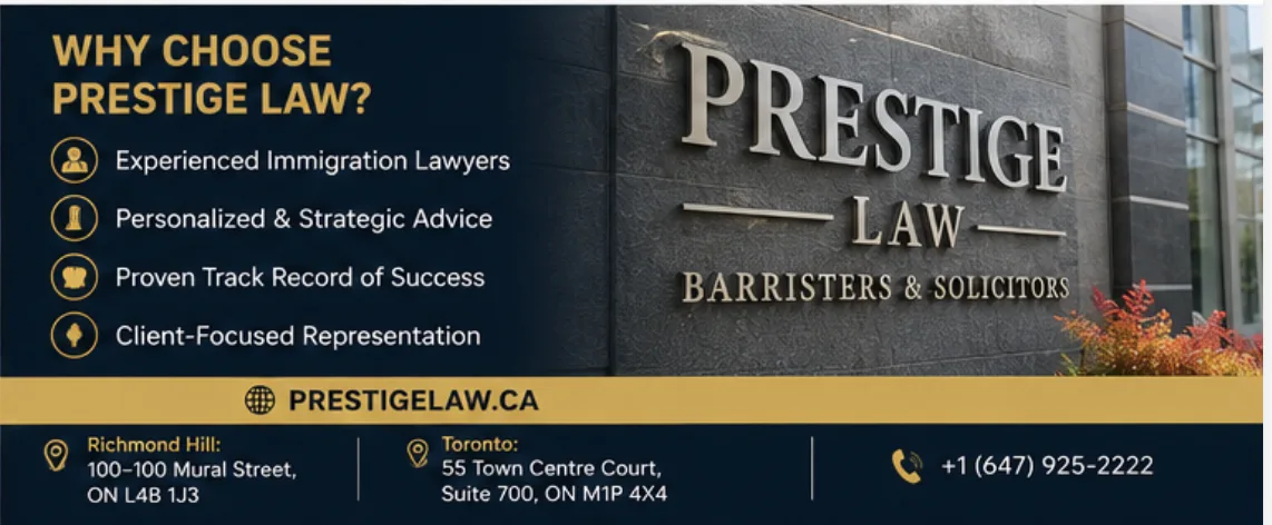 IRCC Says Only 1% Impacted by Certificate Surrender