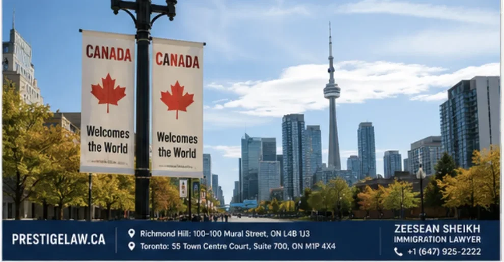 Canadian Universities Rank Top 10 in Sustainability