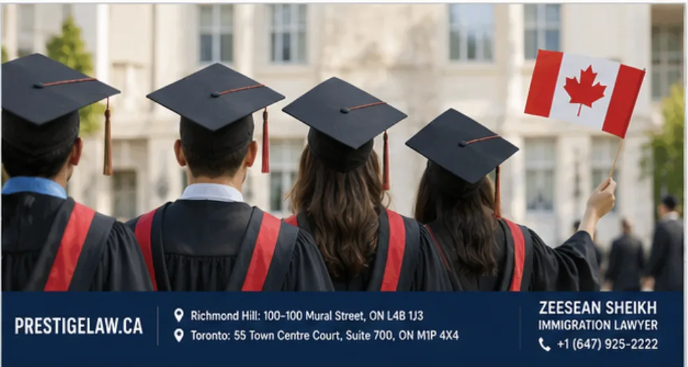 Canadian Universities Rank Top 10 in Sustainability