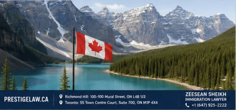 Canadian Universities Rank Top 10 in Sustainability