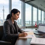 Immigration Lawyers in Toronto