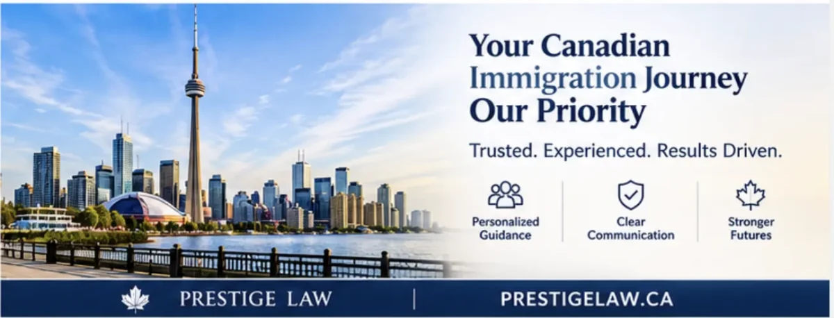 Canada Updates PR & Citizenship Wait Times