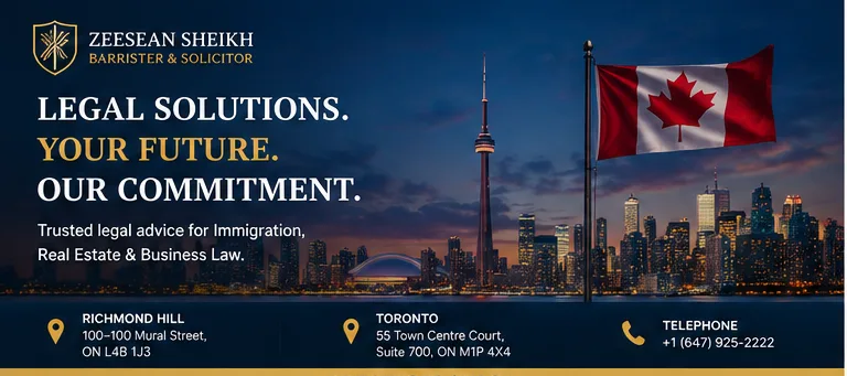 Canada work permit exemption for academic examiners