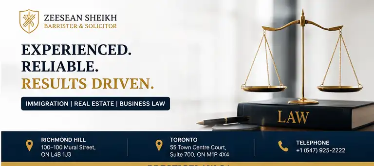 Canada work permit exemption for academic examiners