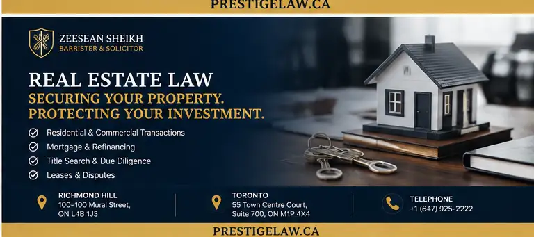 Canada work permit exemption for academic examiners