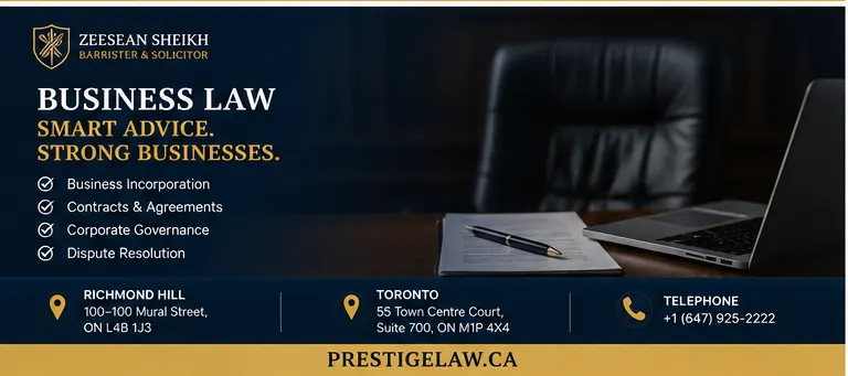 Canada work permit exemption for academic examiners