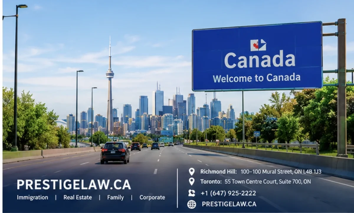 Canadian Citizenship Proof Wait Nears 3 Years