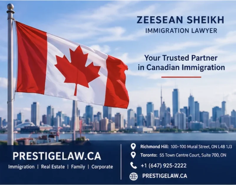 Canadian Citizenship Proof Wait Nears 3 Years