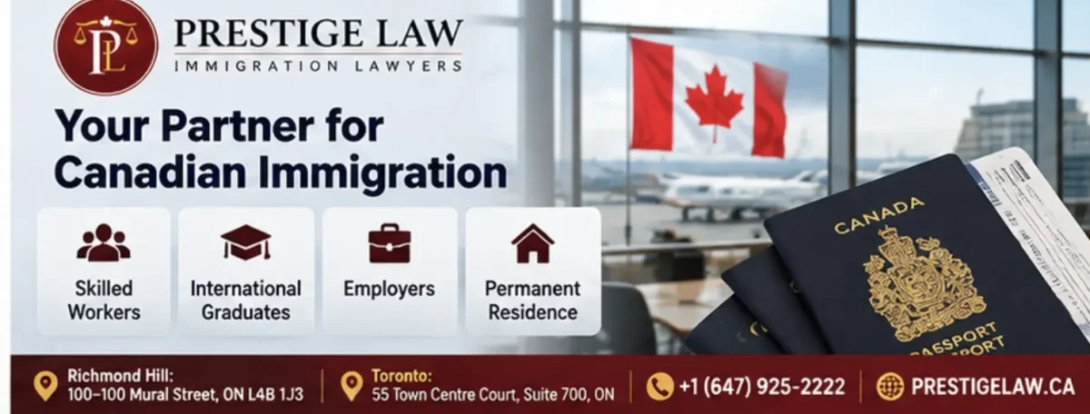Newfoundland and Labrador Provincial Immigration