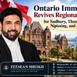 Ontario REDI Immigration Pathway